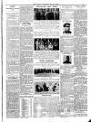 Thanet Advertiser Saturday 04 March 1916 Page 5