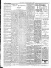 Thanet Advertiser Saturday 04 March 1916 Page 6