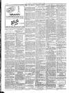 Thanet Advertiser Saturday 04 March 1916 Page 8