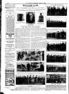 Thanet Advertiser Saturday 11 March 1916 Page 2