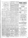 Thanet Advertiser Saturday 11 March 1916 Page 3