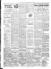 Thanet Advertiser Saturday 11 March 1916 Page 4