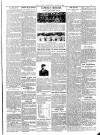 Thanet Advertiser Saturday 11 March 1916 Page 5