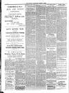 Thanet Advertiser Saturday 11 March 1916 Page 6