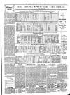 Thanet Advertiser Saturday 11 March 1916 Page 7