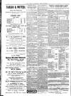 Thanet Advertiser Saturday 18 March 1916 Page 2