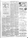 Thanet Advertiser Saturday 18 March 1916 Page 3