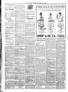 Thanet Advertiser Saturday 18 March 1916 Page 4