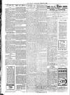Thanet Advertiser Saturday 18 March 1916 Page 6