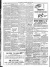 Thanet Advertiser Saturday 18 March 1916 Page 8