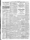 Thanet Advertiser Saturday 22 April 1916 Page 2