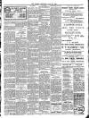 Thanet Advertiser Saturday 22 April 1916 Page 3