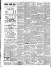 Thanet Advertiser Saturday 22 April 1916 Page 4