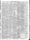 Thanet Advertiser Saturday 22 April 1916 Page 5