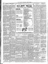 Thanet Advertiser Saturday 22 April 1916 Page 6