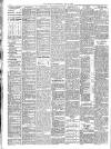 Thanet Advertiser Saturday 06 May 1916 Page 2