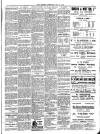 Thanet Advertiser Saturday 06 May 1916 Page 3