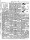 Thanet Advertiser Saturday 06 May 1916 Page 6