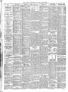 Thanet Advertiser Saturday 03 June 1916 Page 2