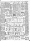 Thanet Advertiser Saturday 03 June 1916 Page 3