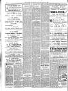Thanet Advertiser Saturday 03 June 1916 Page 4