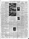 Thanet Advertiser Saturday 03 June 1916 Page 5