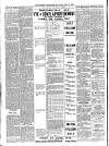 Thanet Advertiser Saturday 03 June 1916 Page 6