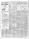 Thanet Advertiser Saturday 15 July 1916 Page 2