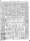 Thanet Advertiser Saturday 15 July 1916 Page 3