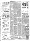 Thanet Advertiser Saturday 15 July 1916 Page 4