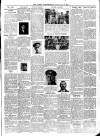 Thanet Advertiser Saturday 15 July 1916 Page 5