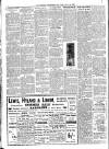 Thanet Advertiser Saturday 15 July 1916 Page 6