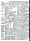 Thanet Advertiser Saturday 16 September 1916 Page 2