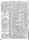 Thanet Advertiser Saturday 16 September 1916 Page 4