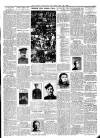 Thanet Advertiser Saturday 16 September 1916 Page 5