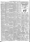 Thanet Advertiser Saturday 16 September 1916 Page 6