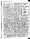 Thanet Advertiser Saturday 31 August 1918 Page 2