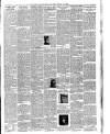 Thanet Advertiser Saturday 31 August 1918 Page 3