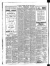 Thanet Advertiser Saturday 31 August 1918 Page 4