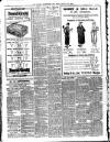 Thanet Advertiser Saturday 18 January 1919 Page 2