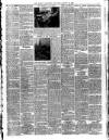 Thanet Advertiser Saturday 18 January 1919 Page 3