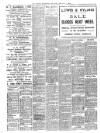 Thanet Advertiser Saturday 01 February 1919 Page 2