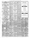 Thanet Advertiser Saturday 15 February 1919 Page 2