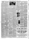 Thanet Advertiser Saturday 15 February 1919 Page 3