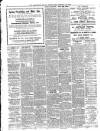 Thanet Advertiser Saturday 22 February 1919 Page 6