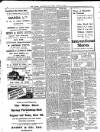 Thanet Advertiser Saturday 01 March 1919 Page 4