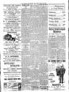 Thanet Advertiser Saturday 08 March 1919 Page 3