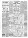 Thanet Advertiser Saturday 08 March 1919 Page 4