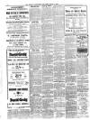 Thanet Advertiser Saturday 08 March 1919 Page 6