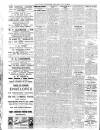 Thanet Advertiser Saturday 12 July 1919 Page 2